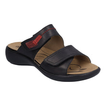 Load image into Gallery viewer, Ibiza 75