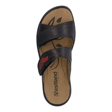 Load image into Gallery viewer, Ibiza 75