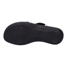 Load image into Gallery viewer, Ibiza 75