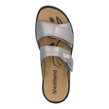 Load image into Gallery viewer, Ibiza 75