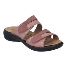 Load image into Gallery viewer, Ibiza 81