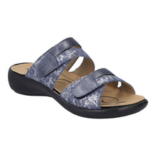 Load image into Gallery viewer, Ibiza 81