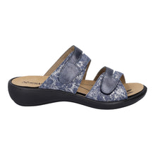 Load image into Gallery viewer, Ibiza 81