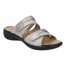 Load image into Gallery viewer, Ibiza 81