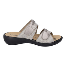 Load image into Gallery viewer, Ibiza 81