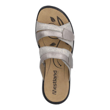 Load image into Gallery viewer, Ibiza 81