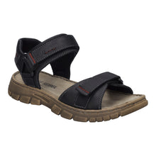 Load image into Gallery viewer, Brendan 01