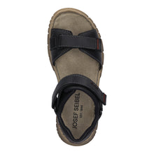 Load image into Gallery viewer, Brendan 01