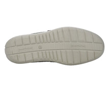 Load image into Gallery viewer, Fernando 03