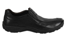 Load image into Gallery viewer, Nolan 01