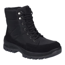 Load image into Gallery viewer, Alaska 50