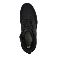 Load image into Gallery viewer, Alaska 50