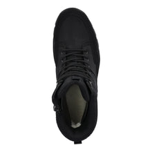 Load image into Gallery viewer, Alaska 50