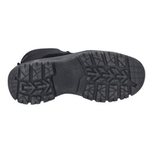 Load image into Gallery viewer, Alaska 50