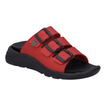 Load image into Gallery viewer, Portland 05