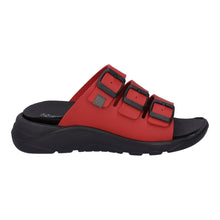 Load image into Gallery viewer, Portland 05