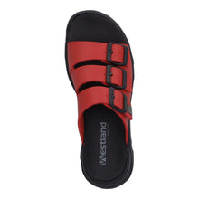 Load image into Gallery viewer, Portland 05