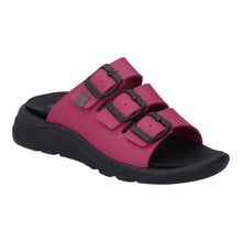 Load image into Gallery viewer, Portland 05