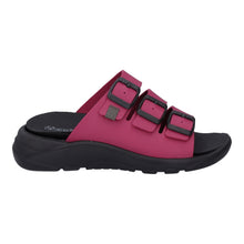 Load image into Gallery viewer, Portland 05