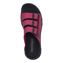 Load image into Gallery viewer, Portland 05