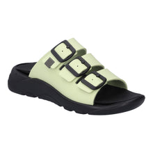 Load image into Gallery viewer, Portland 05