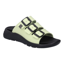 Load image into Gallery viewer, Portland 05