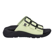 Load image into Gallery viewer, Portland 05