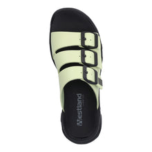 Load image into Gallery viewer, Portland 05