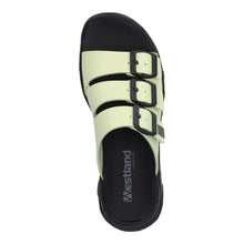 Load image into Gallery viewer, Portland 05