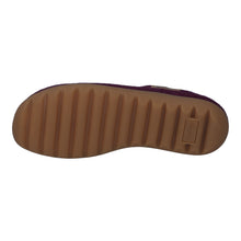 Load image into Gallery viewer, Cadiz 01