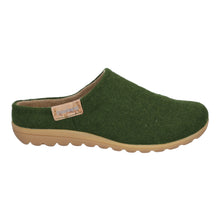 Load image into Gallery viewer, Cadiz 01