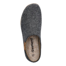 Load image into Gallery viewer, Cadiz 01