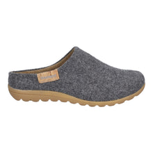 Load image into Gallery viewer, Cadiz 01