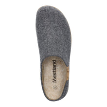 Load image into Gallery viewer, Cadiz 01