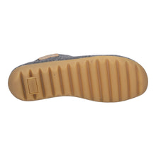 Load image into Gallery viewer, Cadiz 01