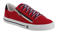 Load image into Gallery viewer, Sya