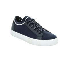 Load image into Gallery viewer, Swan