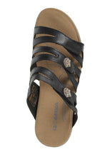 Load image into Gallery viewer, Nevis 04