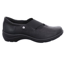 Load image into Gallery viewer, Dora 01