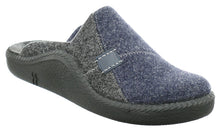 Load image into Gallery viewer, Monaco 302