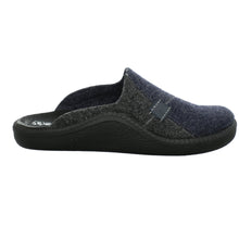 Load image into Gallery viewer, Monaco 302