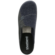 Load image into Gallery viewer, Monaco 302