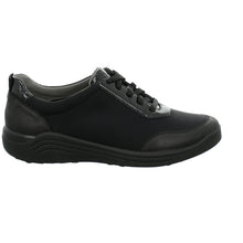 Load image into Gallery viewer, Montpellier 02