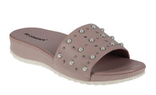 Load image into Gallery viewer, Florenz 07