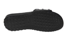 Load image into Gallery viewer, Florenz 07