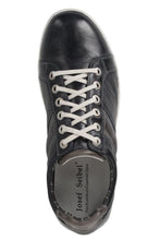 Load image into Gallery viewer, Marvin 04