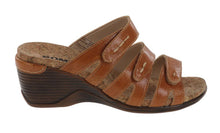 Load image into Gallery viewer, Calgary 01