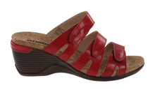 Load image into Gallery viewer, Calgary 01