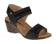 Load image into Gallery viewer, Calgary 03