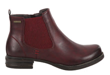 Load image into Gallery viewer, Venus 37